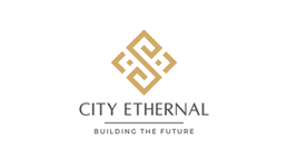 City Ethernal