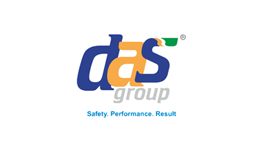 das group logo
