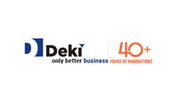 Deki