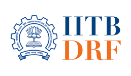 IIT Bombay (DRF)