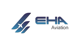 Eha Aviation