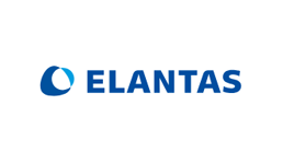 Elantas