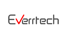 everrtech logo