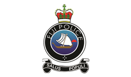 Fiji Police