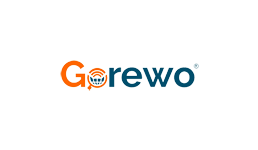 Gorewo