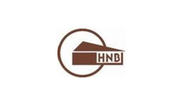 hnb logo