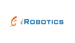 iTech Robotics Automation