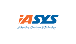 Iasys