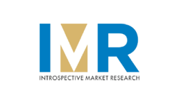 IMR Logo