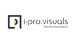 iprovisuals logo