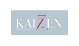 Kaizen PR