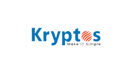 Kryptos