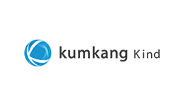 kumkang logo