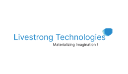Livestrong