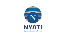 Nyati Engineers