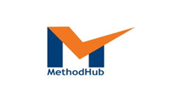 methodhub logo