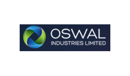 Oswal Logo