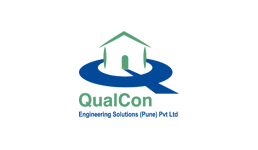 qualcon