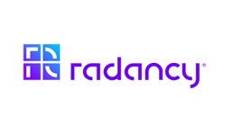 radancy Logo