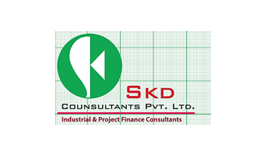SKD Consultant