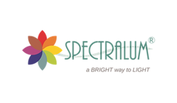 spectralum Logo