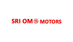 Shri Om Motors