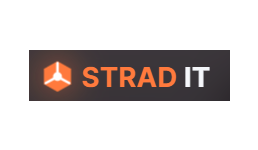 stradit logo