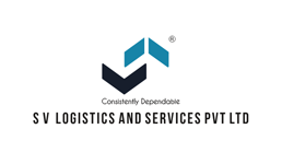 sv Logistics Services