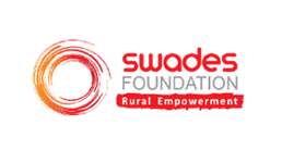 swades foundation
