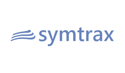 symtrax