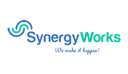 Synergy Works