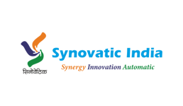Synovatic India
