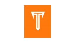 task ventures Logo