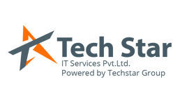 TechStar IT Services Pvt. Ltd.