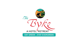 The Byke