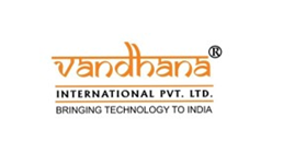 Vandhana International
