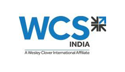WCS Logo