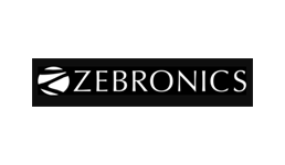 Zebronics